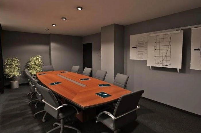 projects_photos