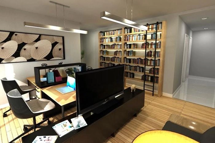 projects_photos
