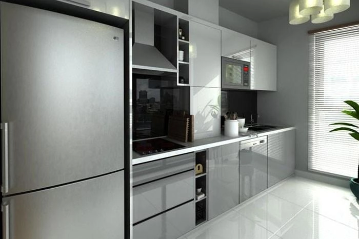 projects_photos