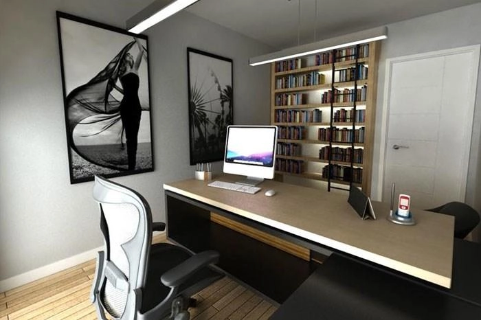 projects_photos