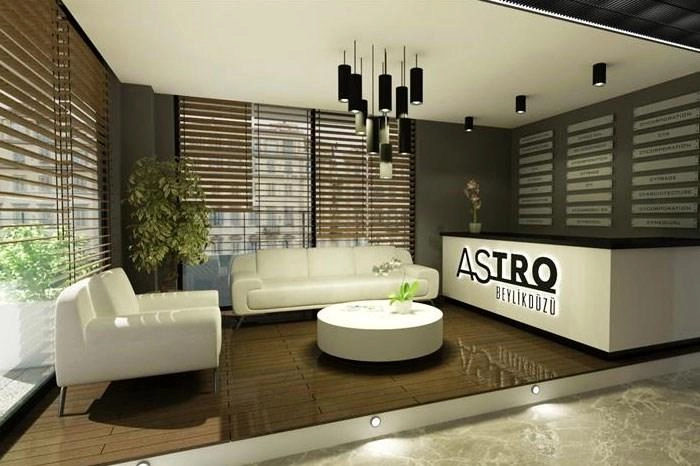 projects_photos