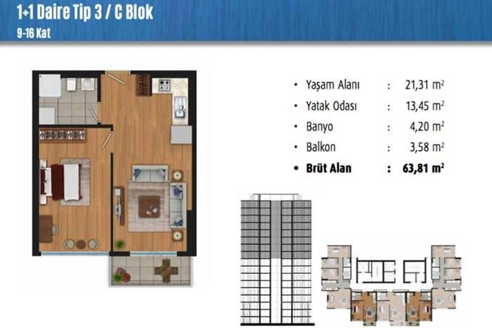 floorplan-turkey-i╠Зstanbul-anadolu-kartal-cordella-kartal-daire-17421059363.webp