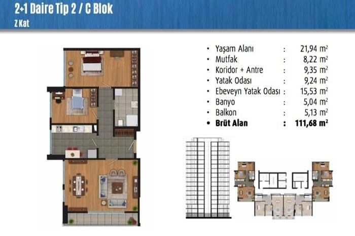 floorplan-turkey-i╠Зstanbul-anadolu-kartal-cordella-kartal-daire-17421059387.webp