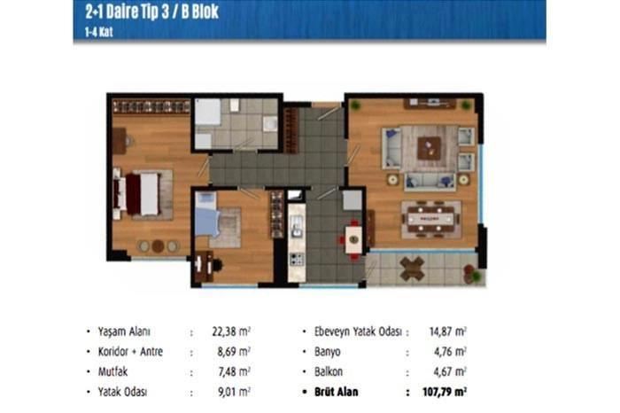 floorplan-turkey-i╠Зstanbul-anadolu-kartal-cordella-kartal-daire-17421059388.webp