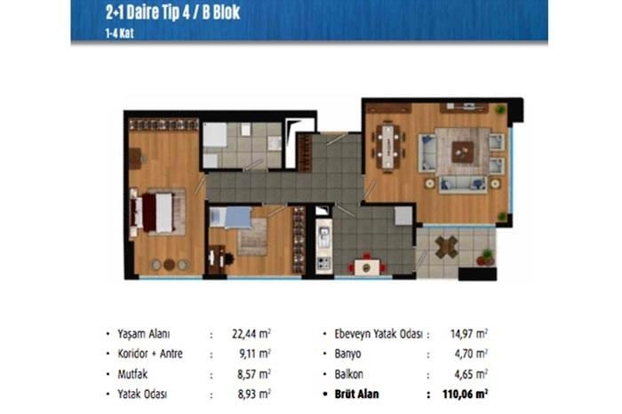 floorplan-turkey-i╠Зstanbul-anadolu-kartal-cordella-kartal-daire-17421059389.webp
