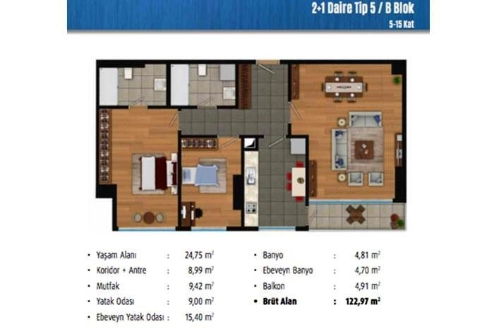 floorplan-turkey-i╠Зstanbul-anadolu-kartal-cordella-kartal-daire-174210593910.webp