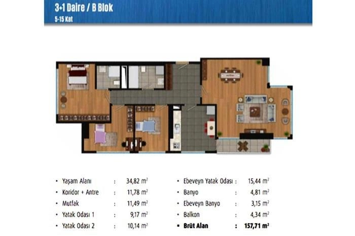 floorplan-turkey-i╠Зstanbul-anadolu-kartal-cordella-kartal-daire-174210593911.webp