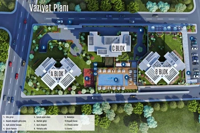floorplan-turkey-i╠Зstanbul-anadolu-kartal-cordella-kartal-daire-174210594013.webp