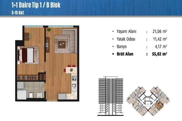 floorplan-turkey-i╠Зstanbul-anadolu-kartal-cordella-kartal-daire-174210594014.webp