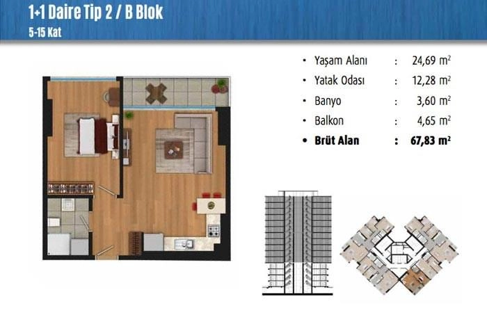 floorplan-turkey-i╠Зstanbul-anadolu-kartal-cordella-kartal-daire-174210594116.webp