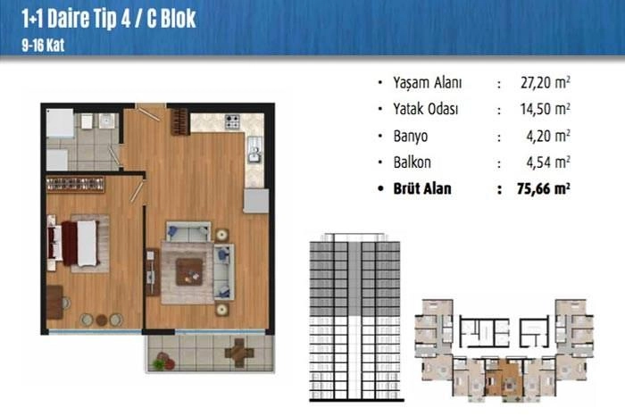 floorplan-turkey-i╠Зstanbul-anadolu-kartal-cordella-kartal-daire-174210594117.webp