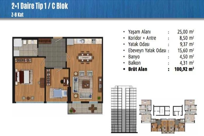 floorplan-turkey-i╠Зstanbul-anadolu-kartal-cordella-kartal-daire-174210594218.webp