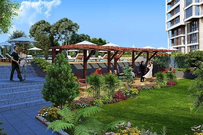 projects_photos
