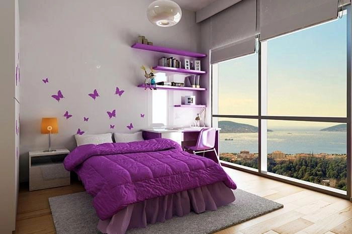 projects_photos