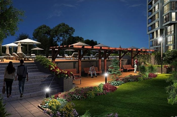 projects_photos