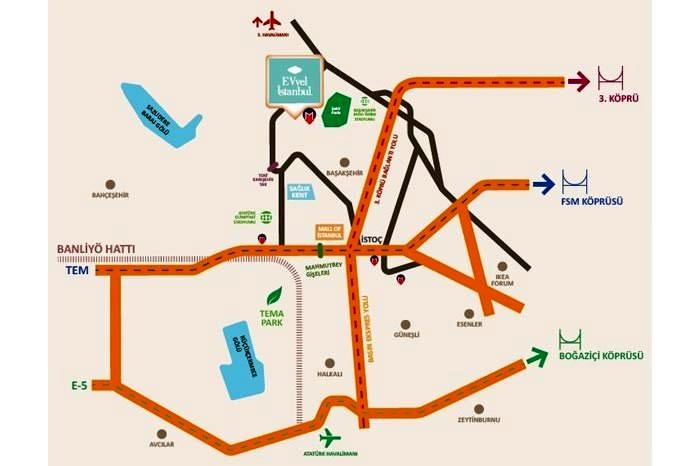 floorplan-turkey-i╠Зstanbul-avrupa-ba┼Яak┼Яehir-evvel-i╠Зstanbul-daire-17421059582.webp