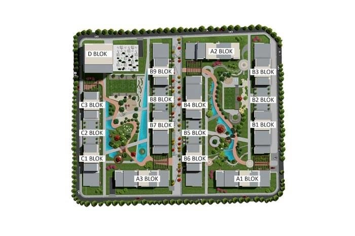 floorplan-turkey-i╠Зstanbul-avrupa-ba┼Яak┼Яehir-evvel-i╠Зstanbul-daire-17421059593.webp