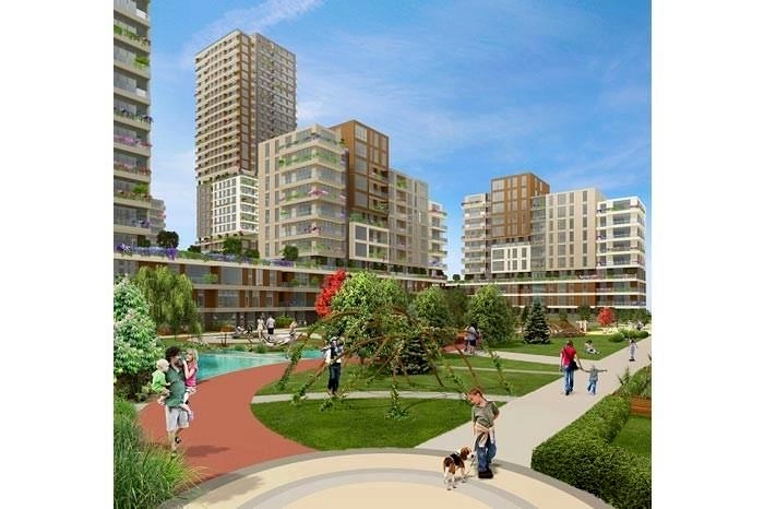 projects_photos