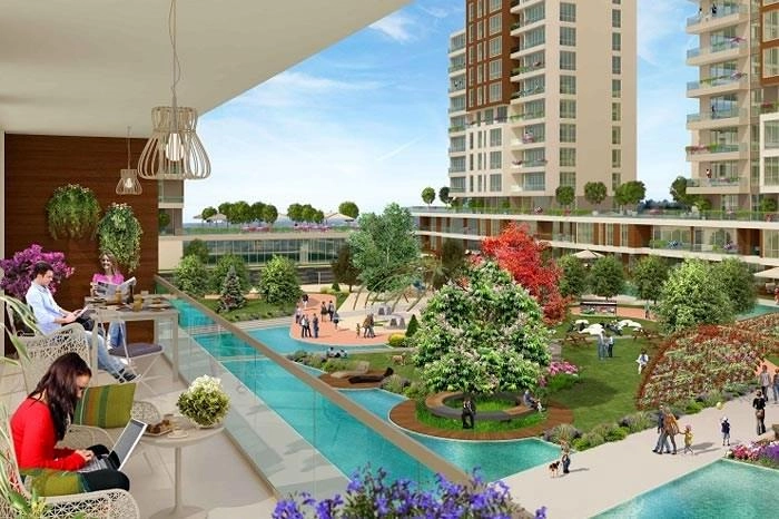 projects_photos