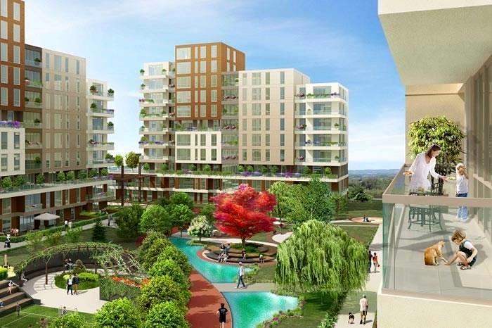 projects_photos