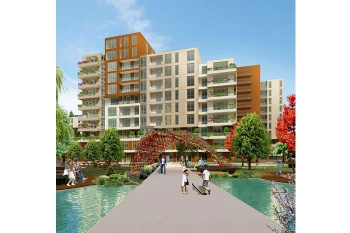 projects_photos
