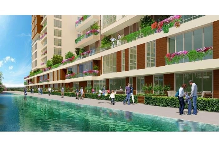 projects_photos
