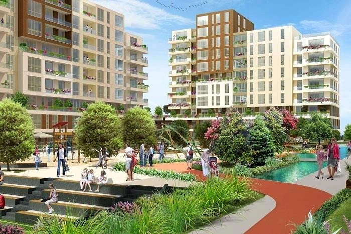 projects_photos
