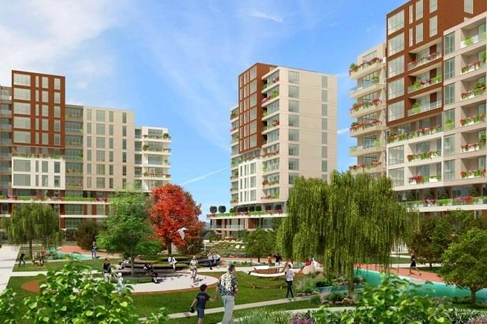 projects_photos