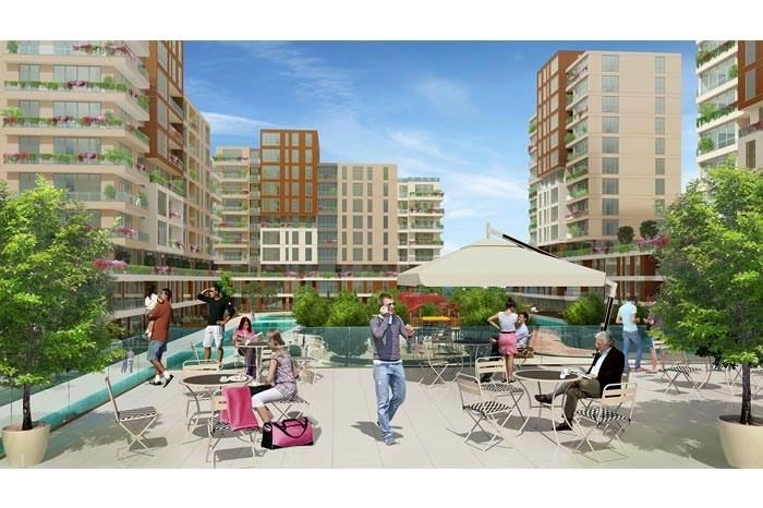 projects_photos