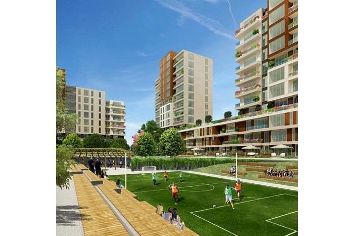 projects_photos