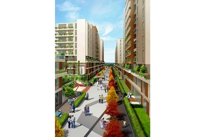 projects_photos