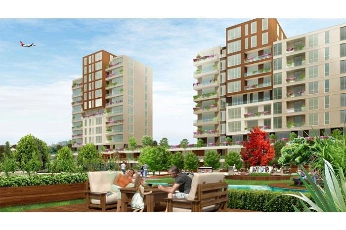 projects_photos