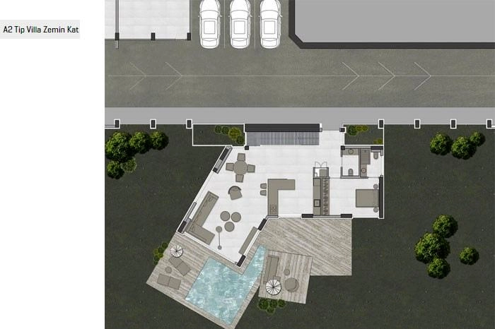 floorplan-turkey-mu─Яla-bodrum-yal─▒kavak-adres-yal─▒kavak-daire-villa-17421059882.webp