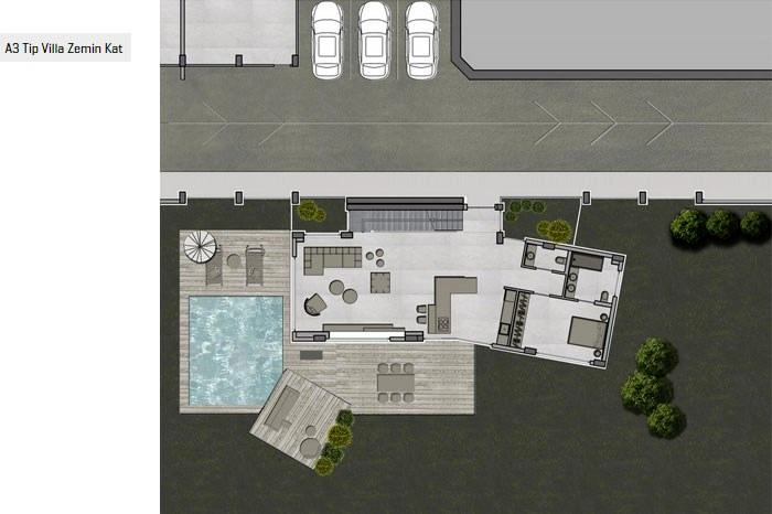 floorplan-turkey-mu─Яla-bodrum-yal─▒kavak-adres-yal─▒kavak-daire-villa-17421059894.webp