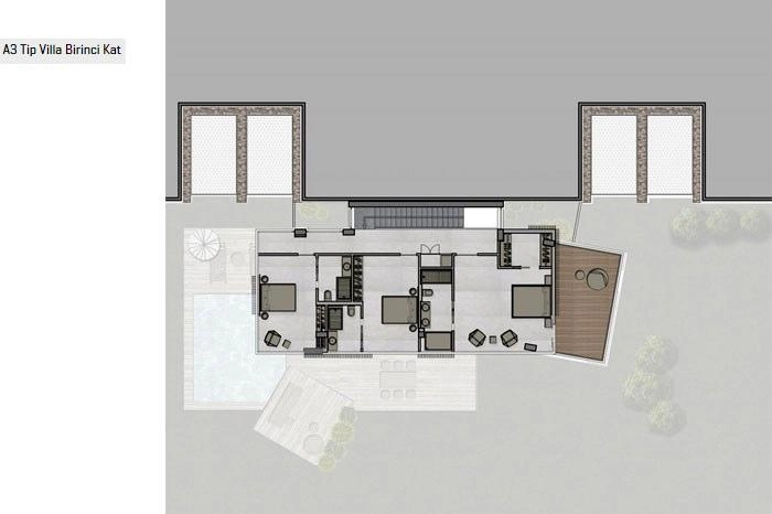 floorplan-turkey-mu─Яla-bodrum-yal─▒kavak-adres-yal─▒kavak-daire-villa-17421059905.webp