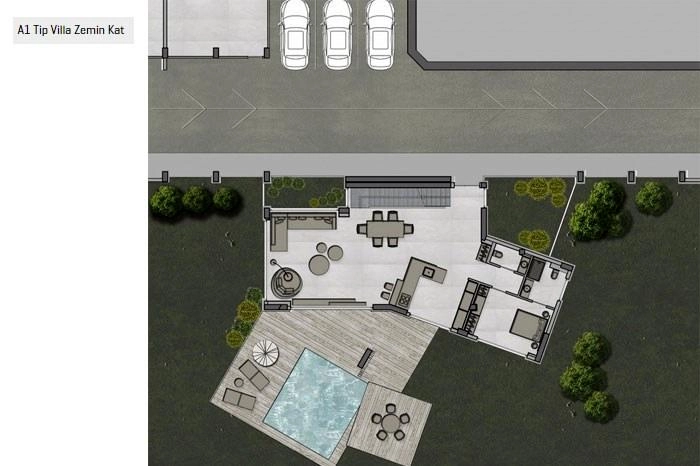 floorplan-turkey-mu─Яla-bodrum-yal─▒kavak-adres-yal─▒kavak-daire-villa-17421059918.webp