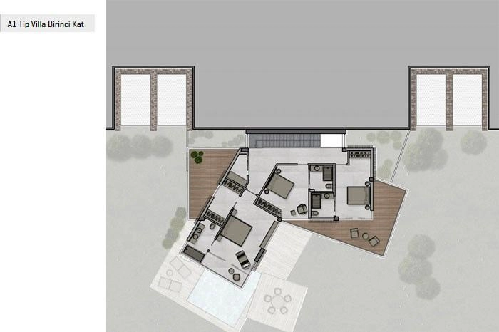 floorplan-turkey-mu─Яla-bodrum-yal─▒kavak-adres-yal─▒kavak-daire-villa-17421059919.webp