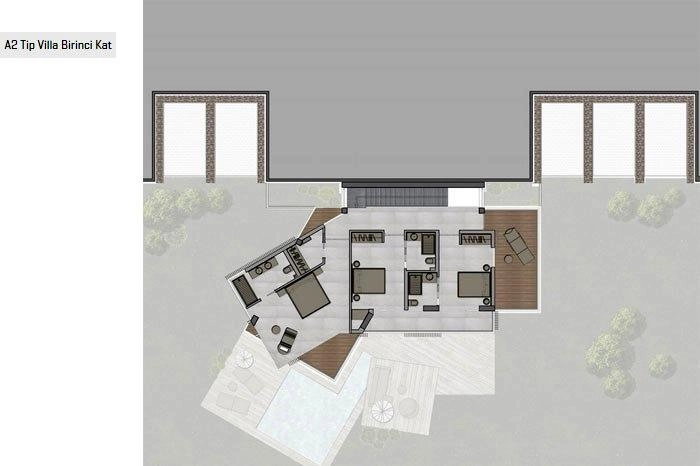 floorplan-turkey-mu─Яla-bodrum-yal─▒kavak-adres-yal─▒kavak-daire-villa-174210599211.webp