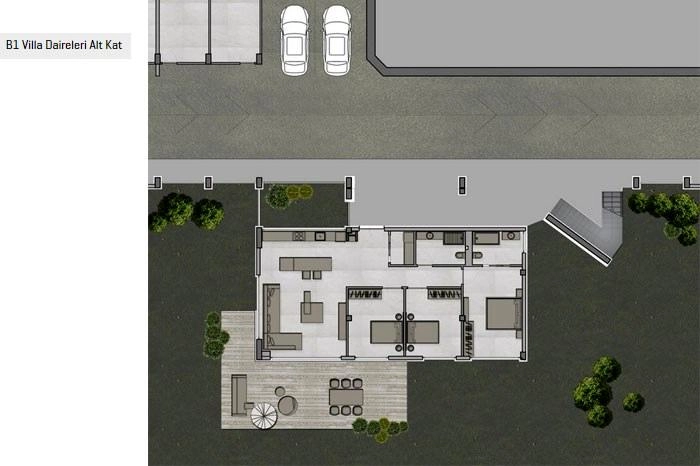 floorplan-turkey-mu─Яla-bodrum-yal─▒kavak-adres-yal─▒kavak-daire-villa-174210599314.webp