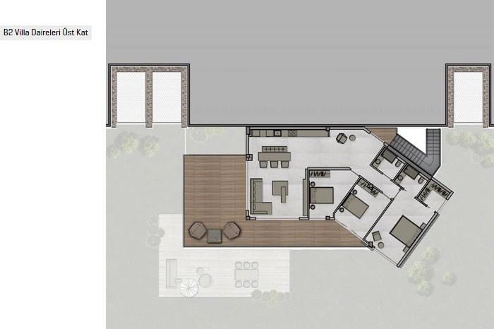 floorplan-turkey-mu─Яla-bodrum-yal─▒kavak-adres-yal─▒kavak-daire-villa-174210599315.webp