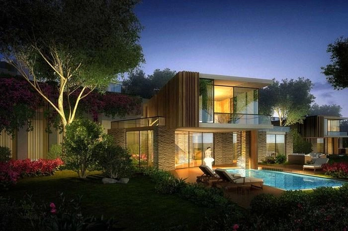 projects_photos