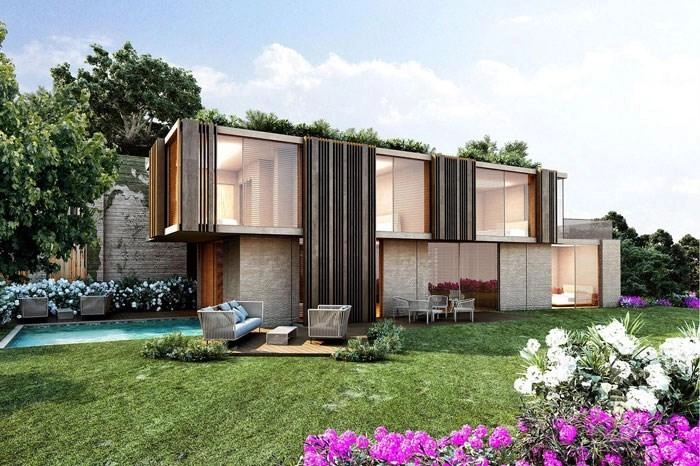 projects_photos