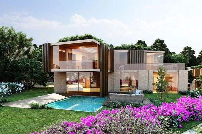 projects_photos