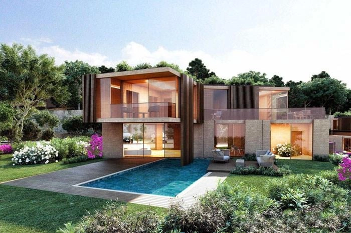 projects_photos