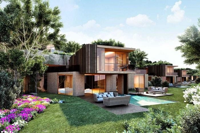 projects_photos