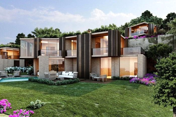 projects_photos