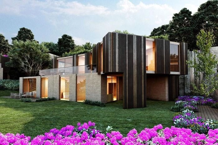 projects_photos