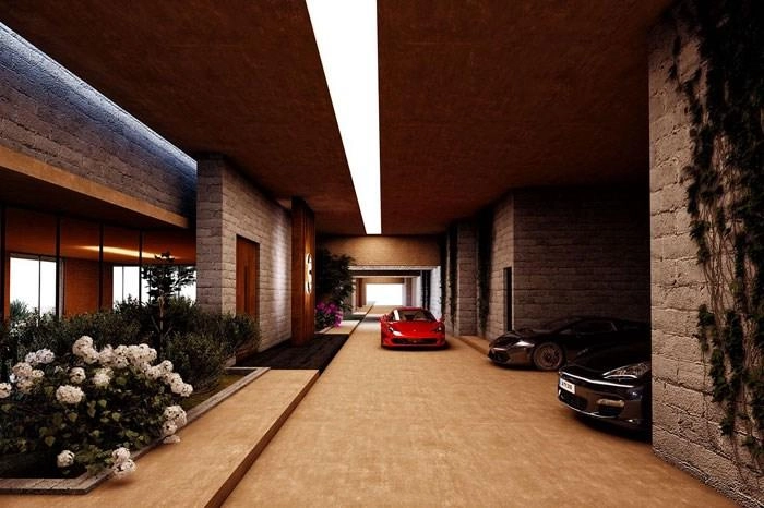 projects_photos