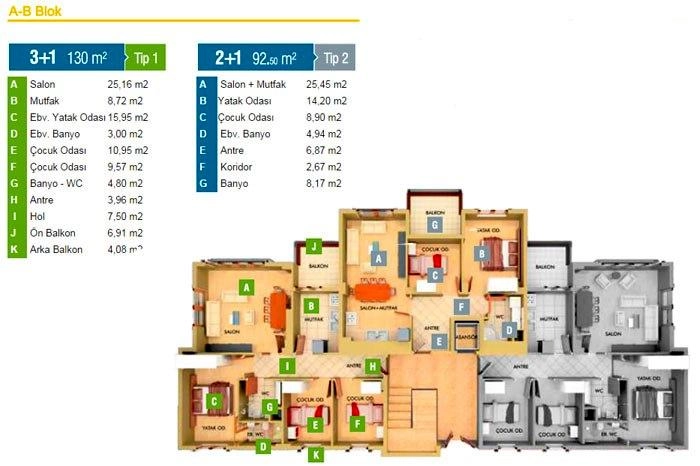 floorplan-turkey-kocaeli-ba┼Яiskele-sembol-kent-kocaeli-daire-17421060160.webp