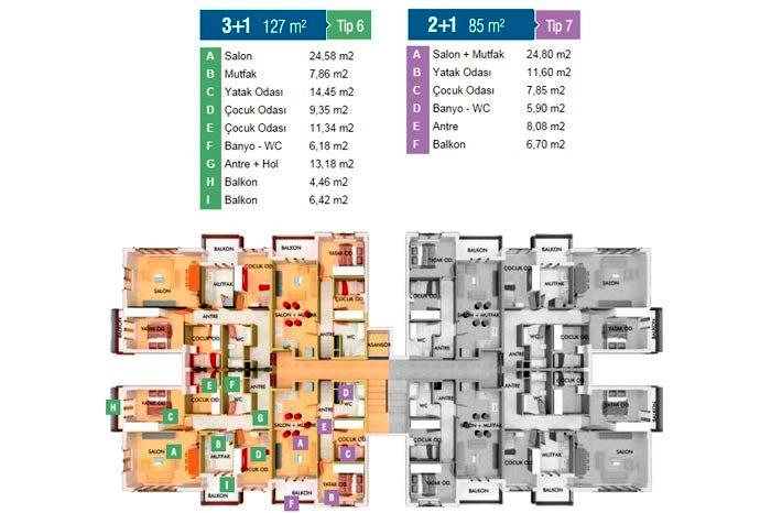 floorplan-turkey-kocaeli-ba┼Яiskele-sembol-kent-kocaeli-daire-17421060162.webp